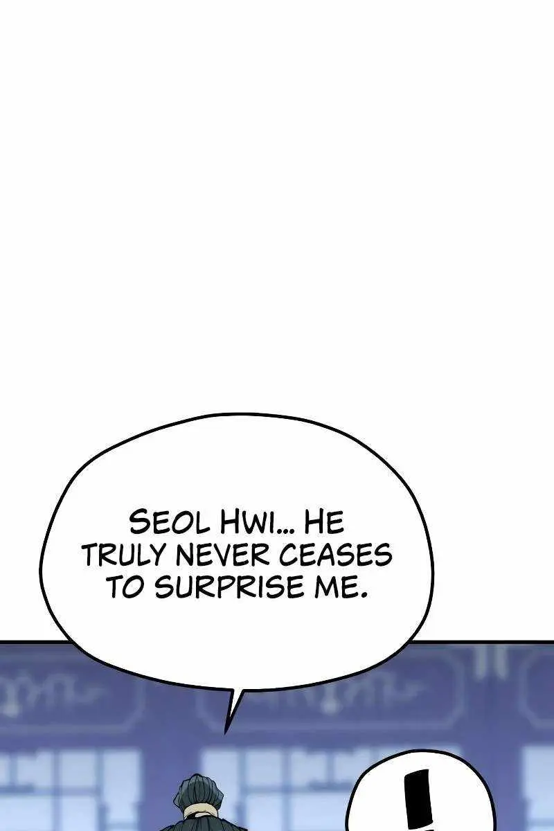 Heavenly Demon Cultivation Simulation Chapter 147 Page 37