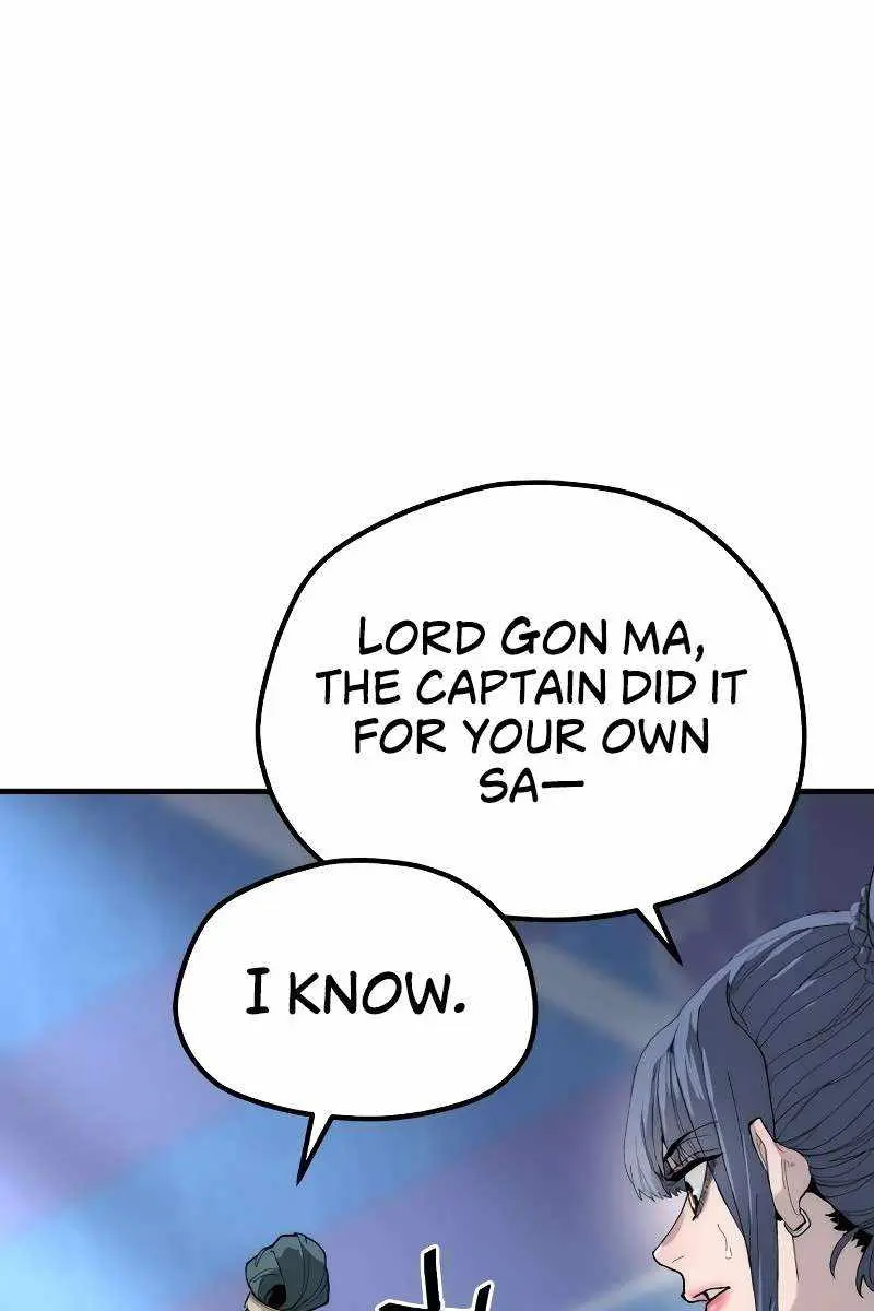 Heavenly Demon Cultivation Simulation Chapter 147 Page 39