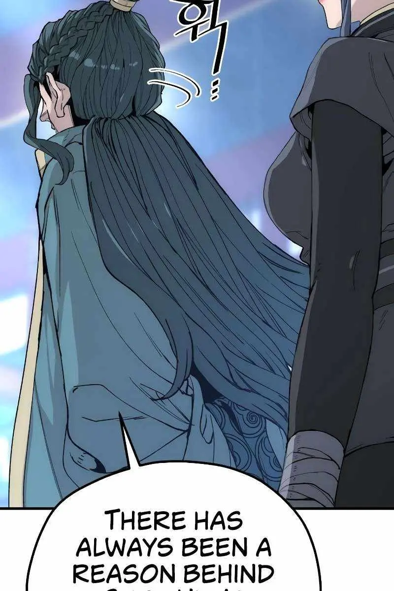 Heavenly Demon Cultivation Simulation Chapter 147 Page 40