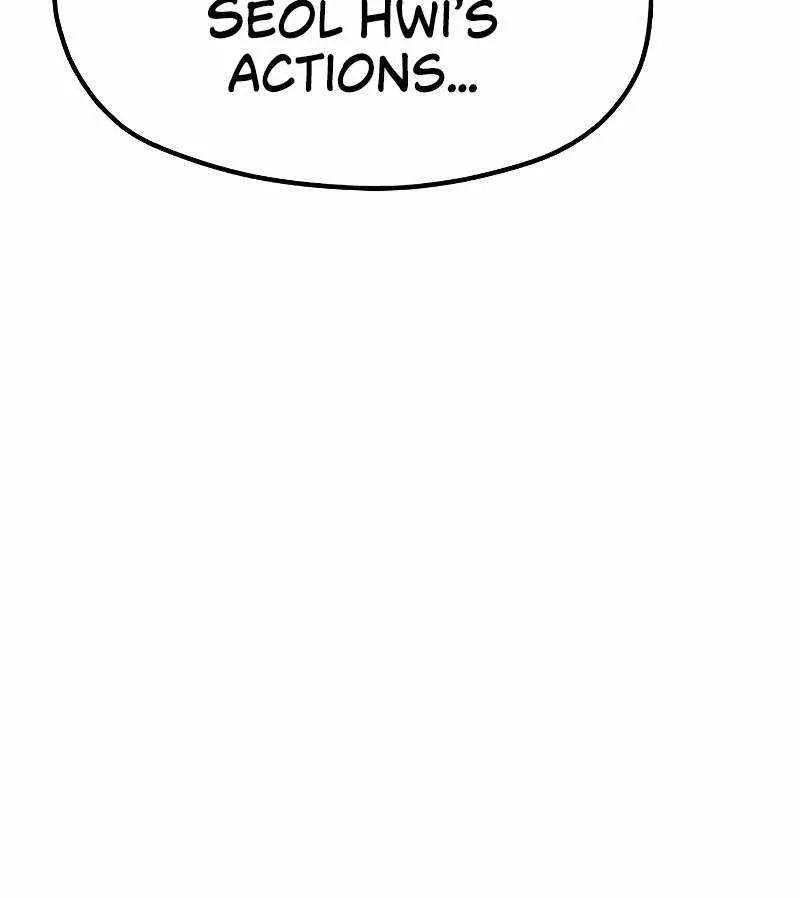 Heavenly Demon Cultivation Simulation Chapter 147 Page 41