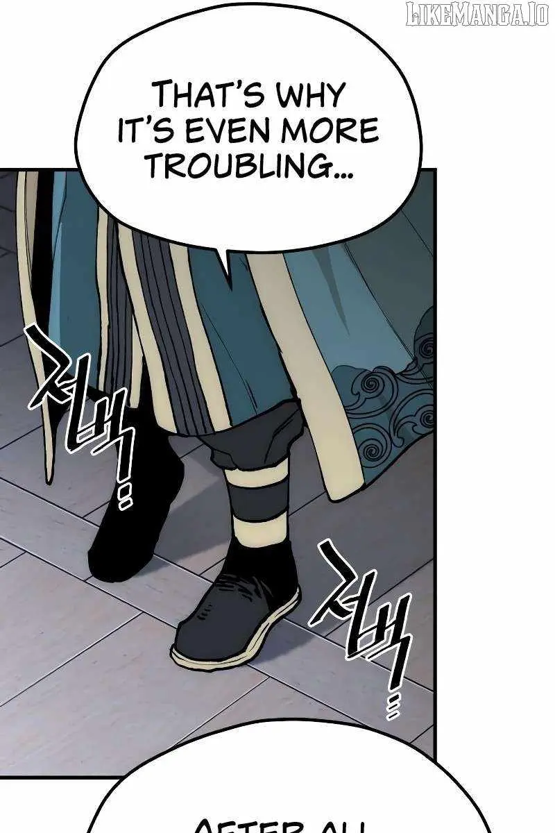 Heavenly Demon Cultivation Simulation Chapter 147 Page 42