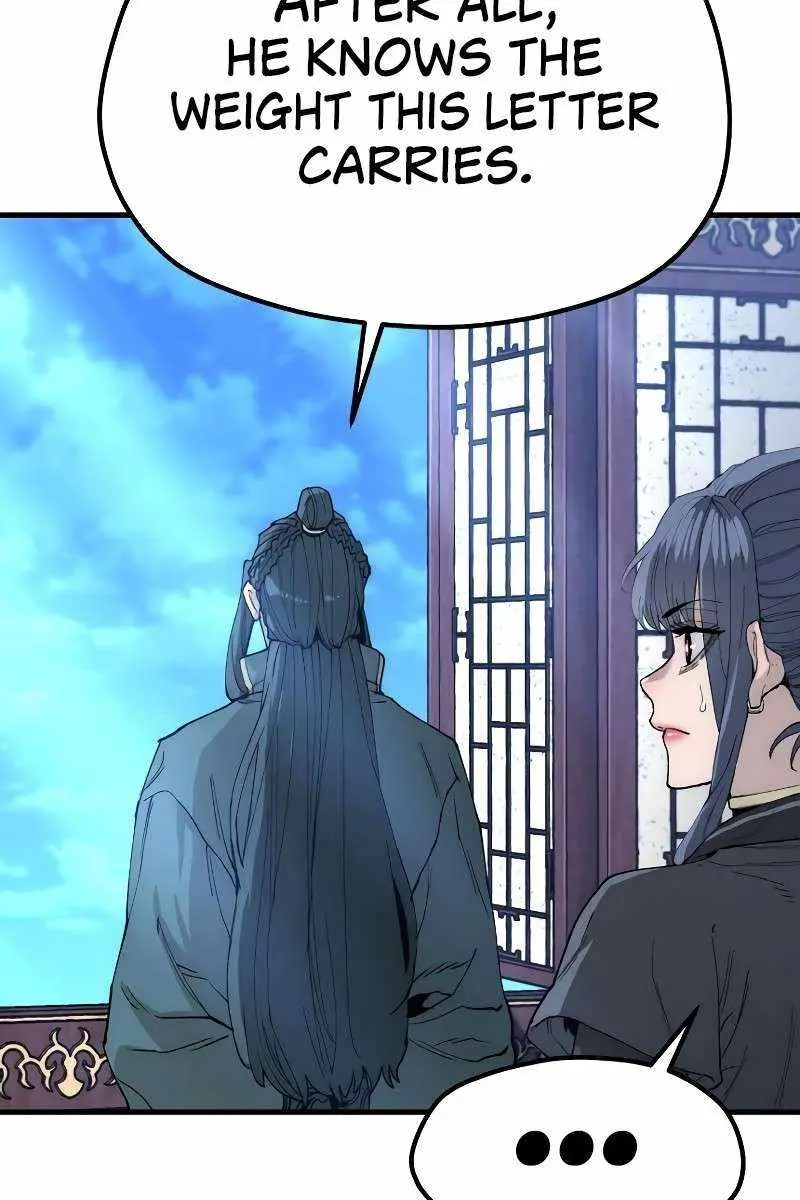 Heavenly Demon Cultivation Simulation Chapter 147 Page 43