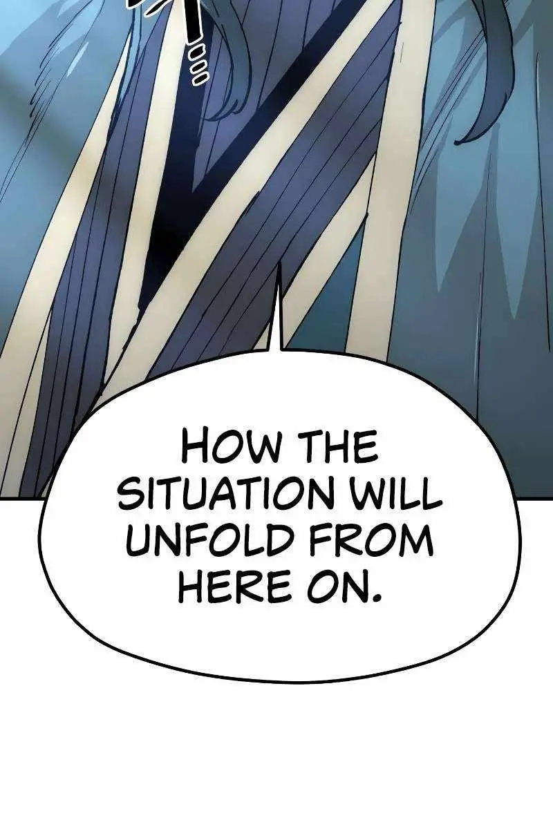 Heavenly Demon Cultivation Simulation Chapter 147 Page 46
