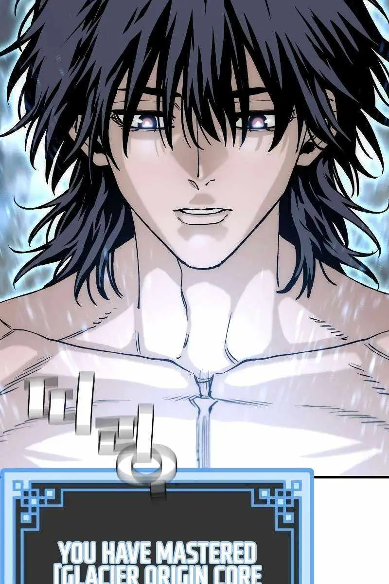 Heavenly Demon Cultivation Simulation Chapter 147 Page 57