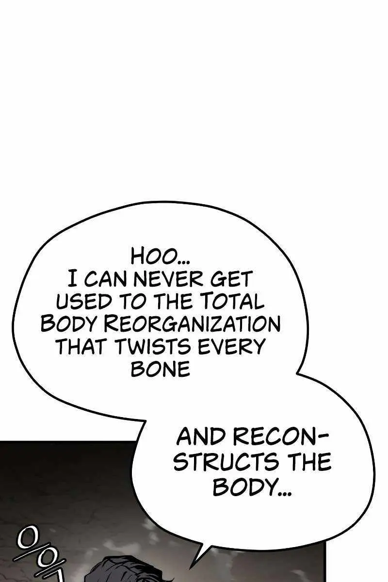 Heavenly Demon Cultivation Simulation Chapter 147 Page 59