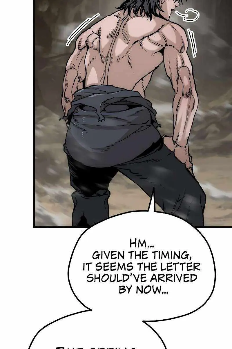 Heavenly Demon Cultivation Simulation Chapter 147 Page 62