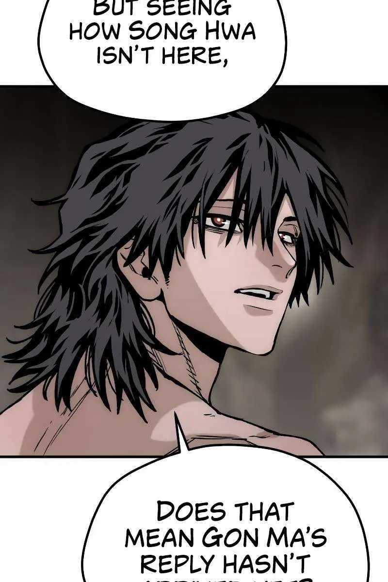 Heavenly Demon Cultivation Simulation Chapter 147 Page 63