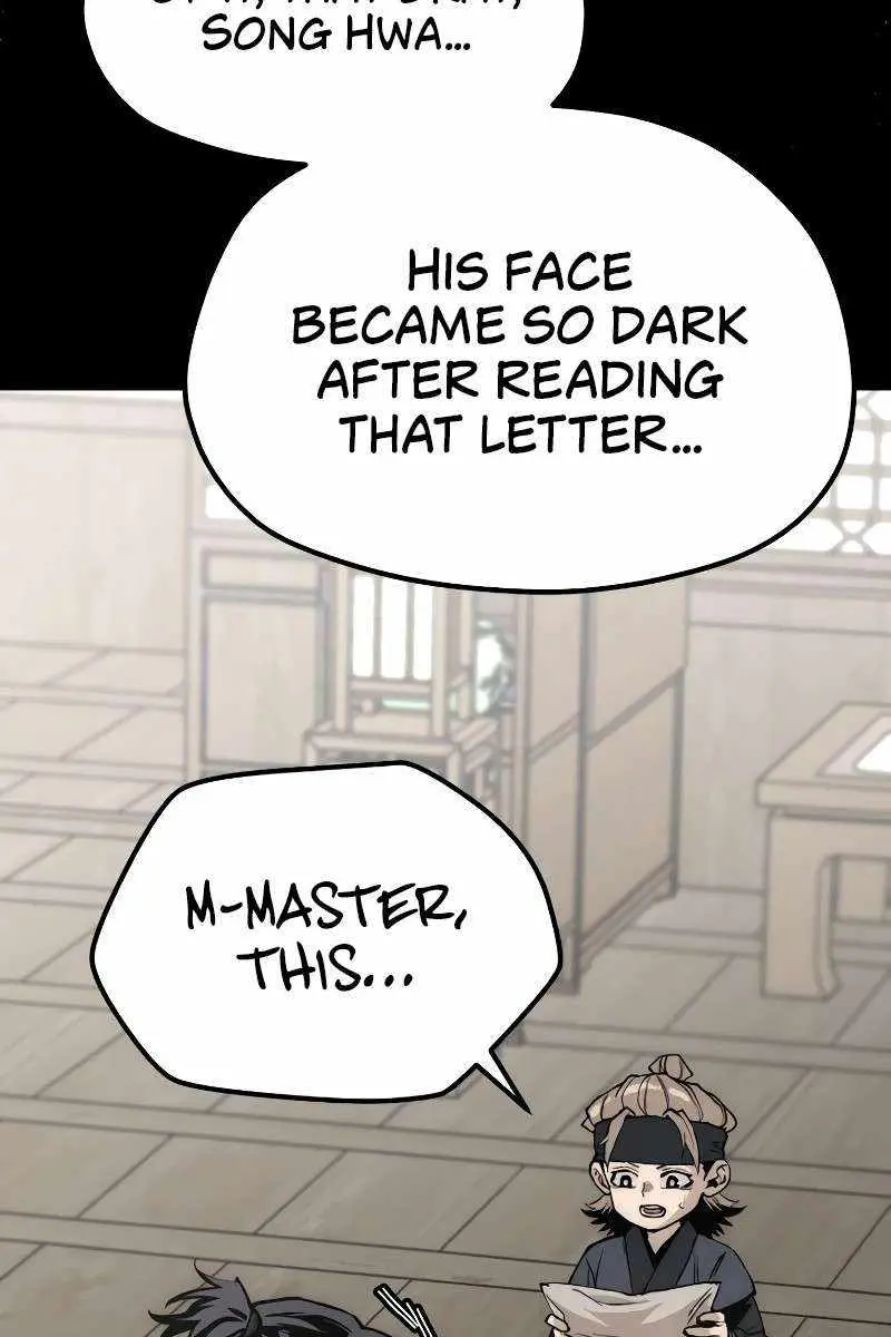 Heavenly Demon Cultivation Simulation Chapter 147 Page 65