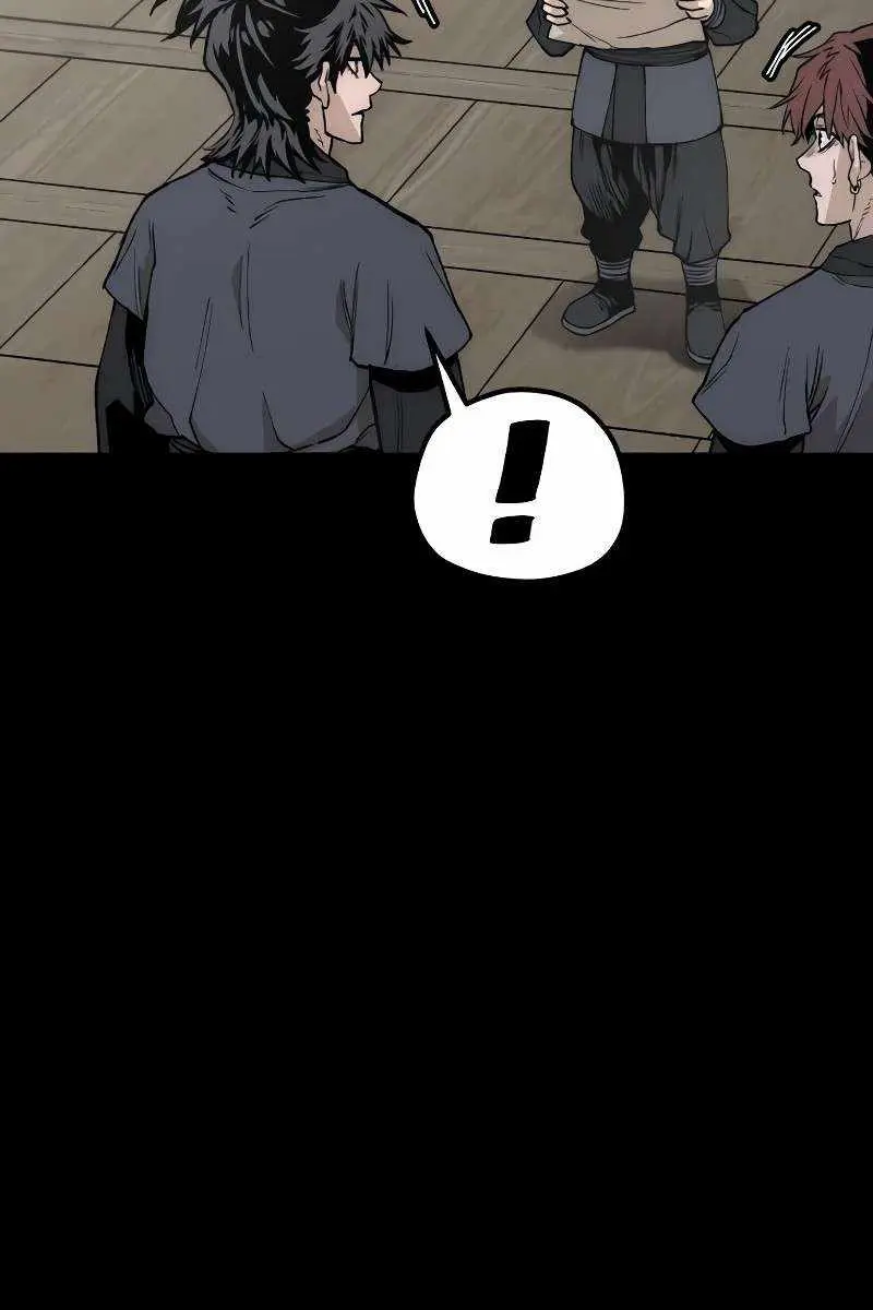 Heavenly Demon Cultivation Simulation Chapter 147 Page 66