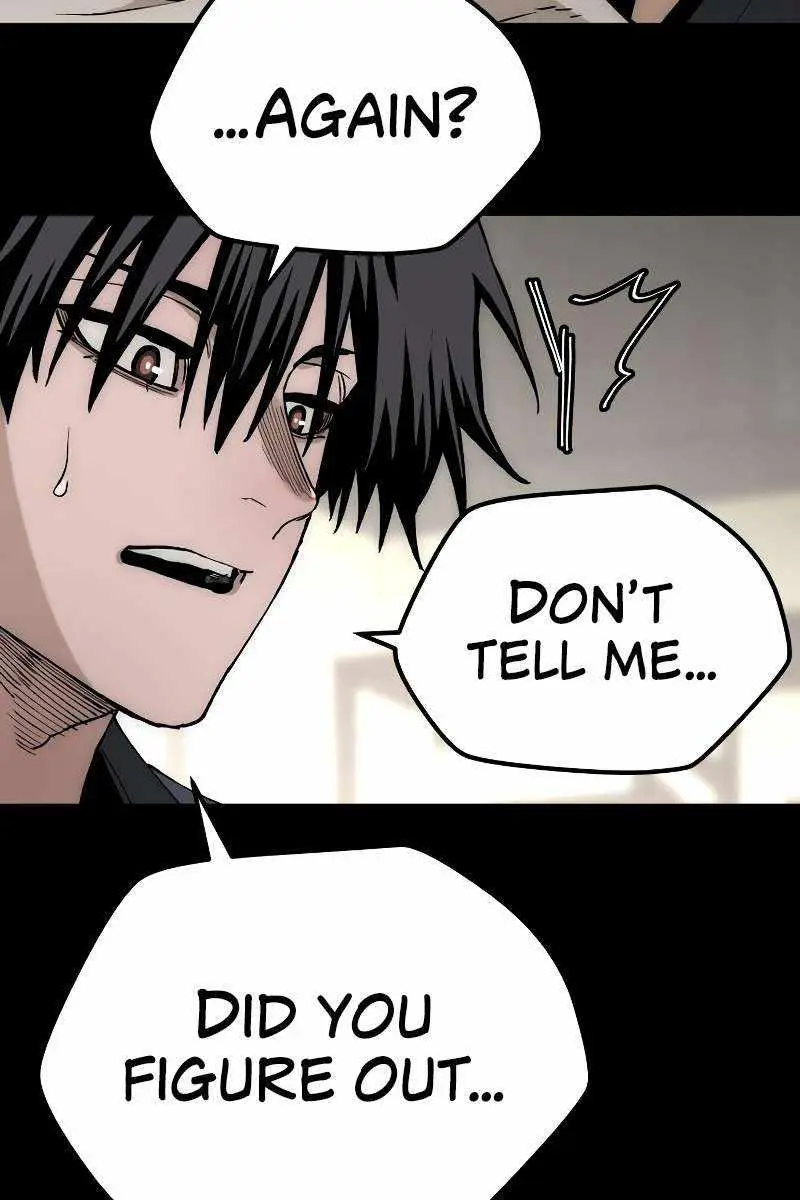 Heavenly Demon Cultivation Simulation Chapter 147 Page 69