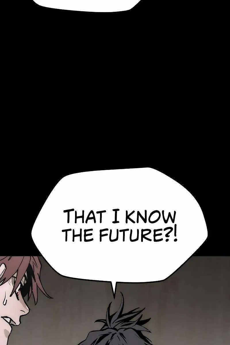 Heavenly Demon Cultivation Simulation Chapter 147 Page 70