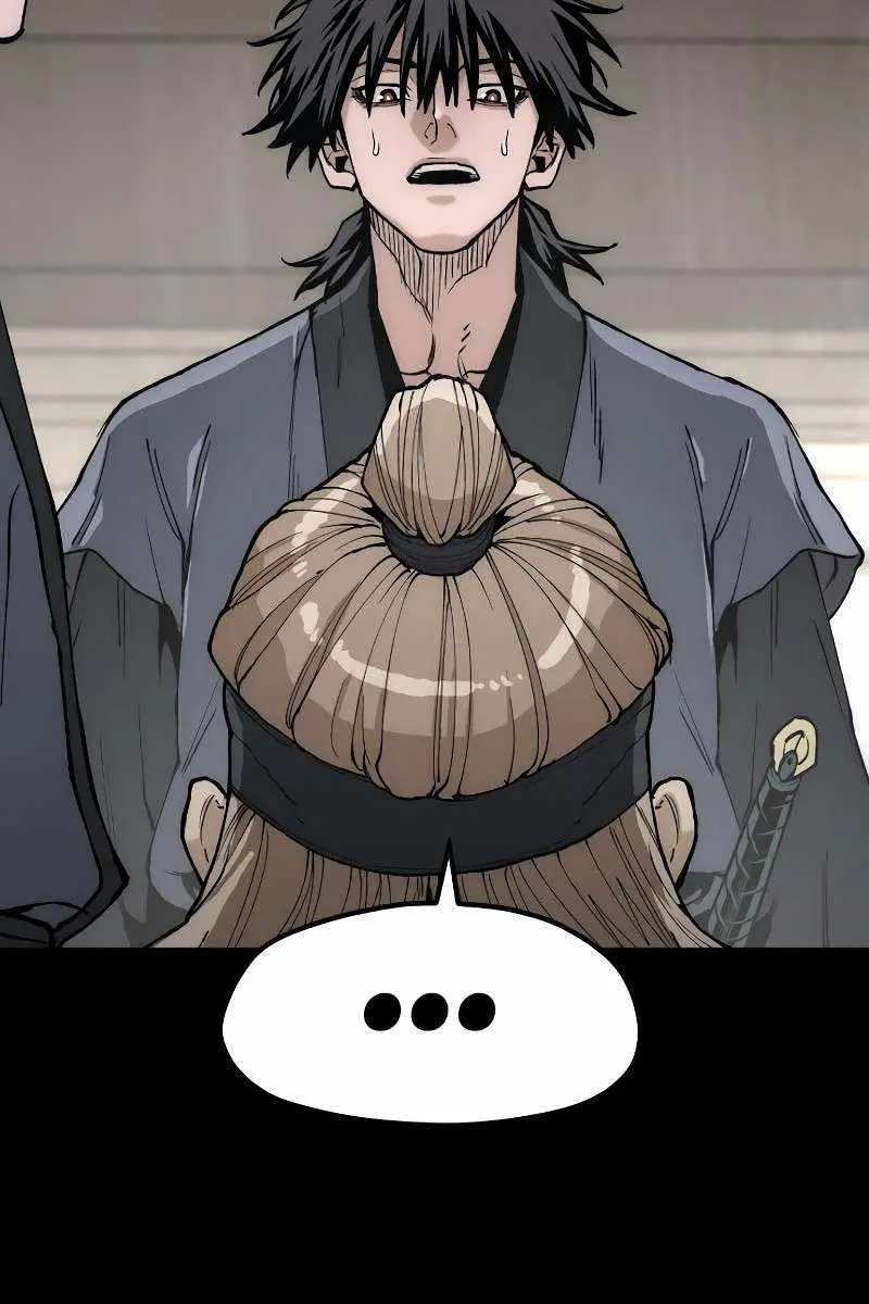 Heavenly Demon Cultivation Simulation Chapter 147 Page 71