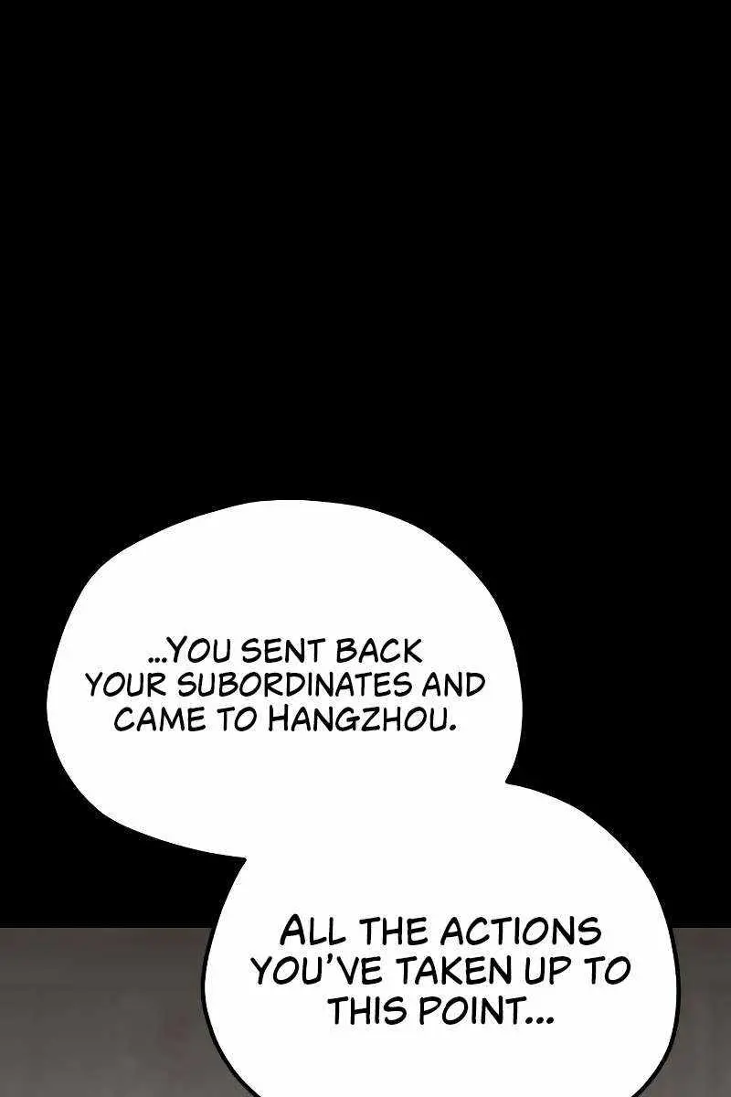 Heavenly Demon Cultivation Simulation Chapter 147 Page 72