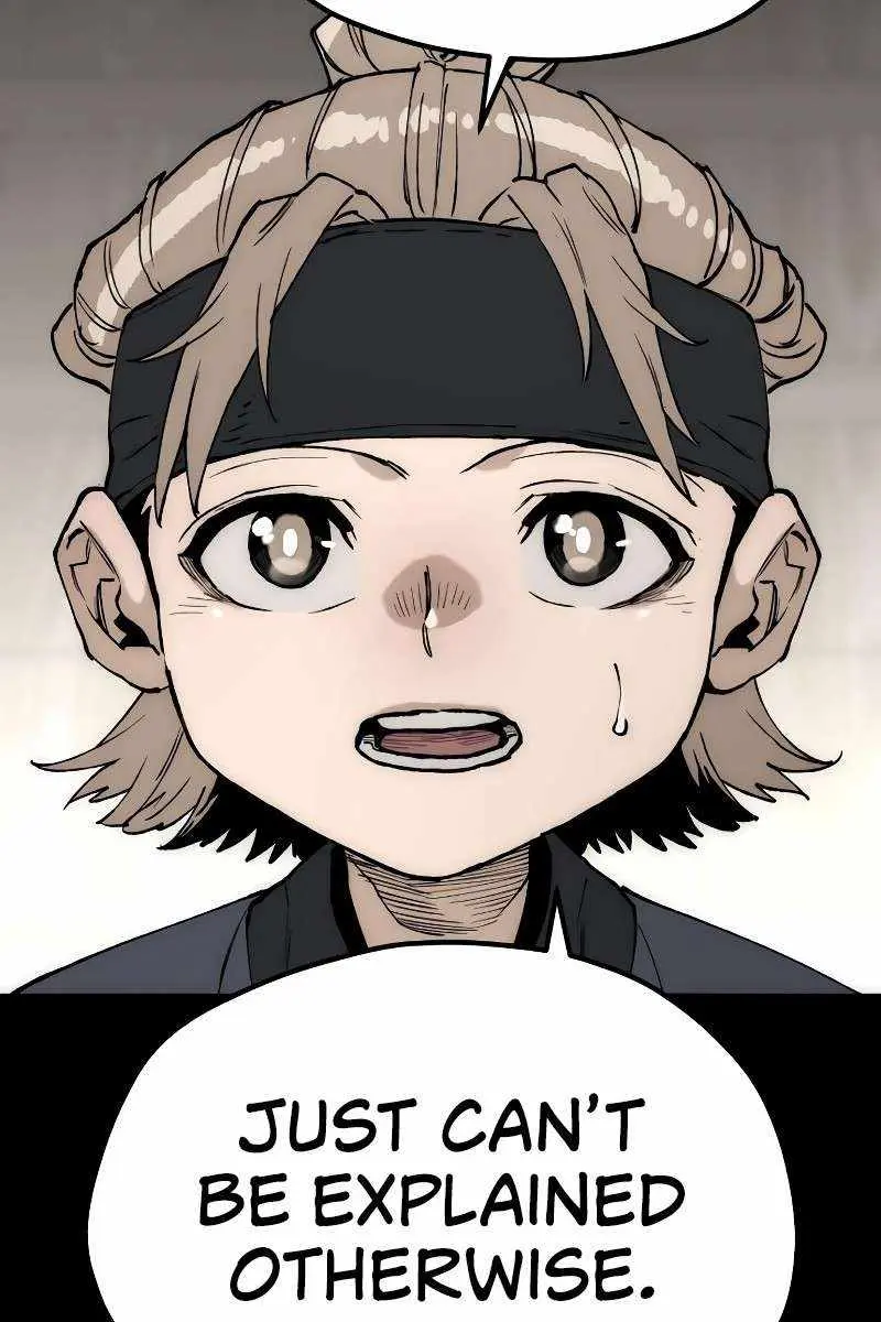 Heavenly Demon Cultivation Simulation Chapter 147 Page 73