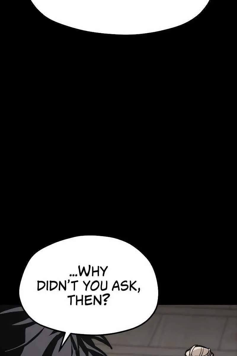 Heavenly Demon Cultivation Simulation Chapter 147 Page 74