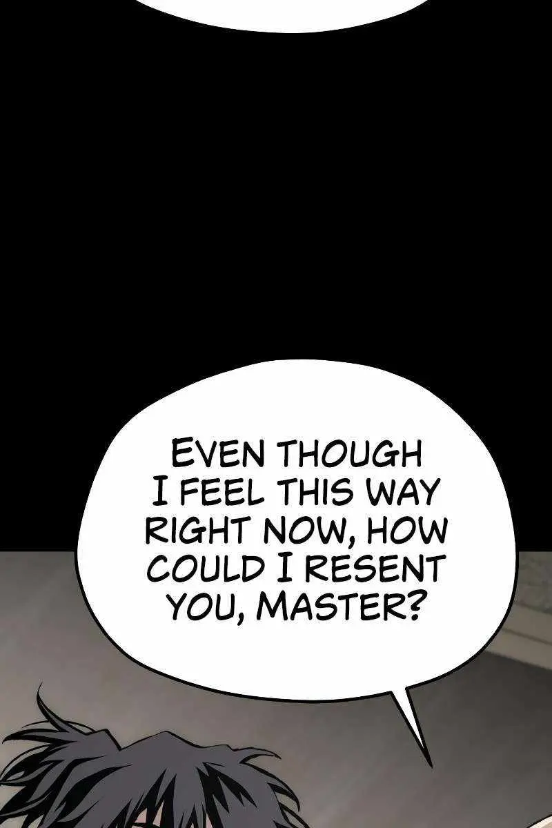 Heavenly Demon Cultivation Simulation Chapter 147 Page 76