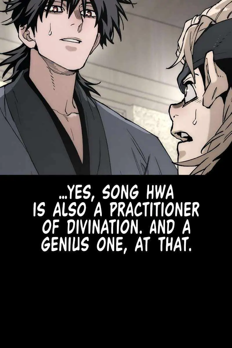 Heavenly Demon Cultivation Simulation Chapter 147 Page 77