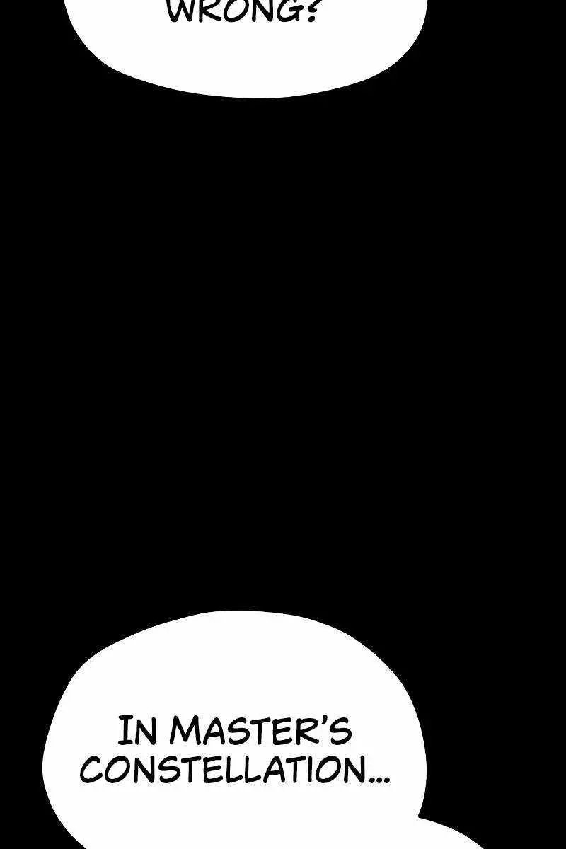 Heavenly Demon Cultivation Simulation Chapter 147 Page 84