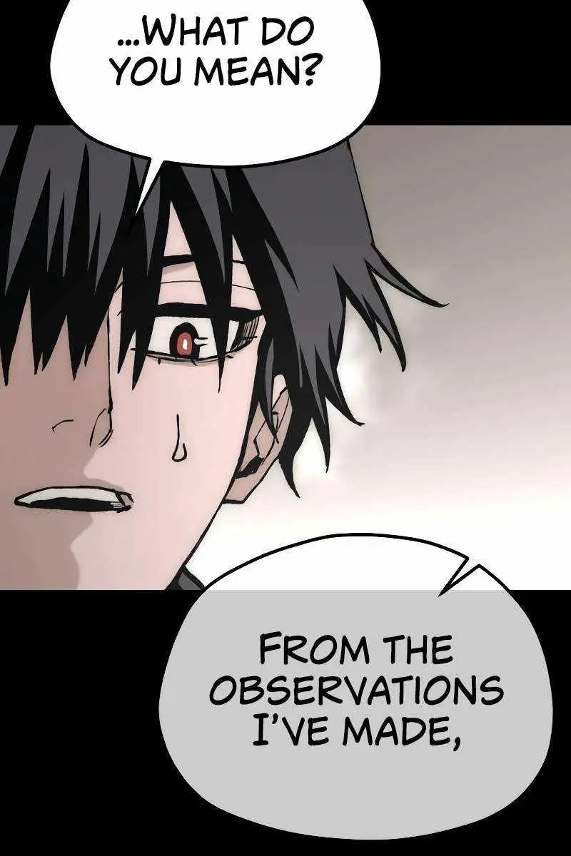 Heavenly Demon Cultivation Simulation Chapter 147 Page 86