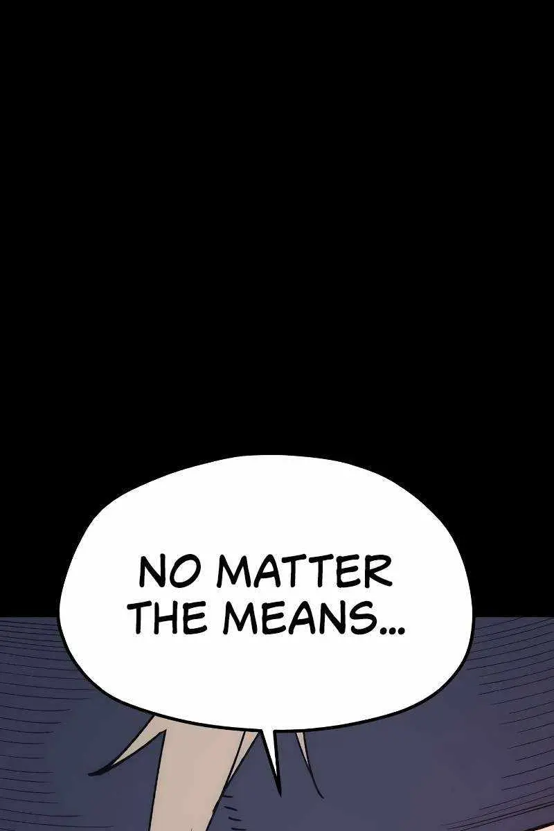 Heavenly Demon Cultivation Simulation Chapter 147 Page 87