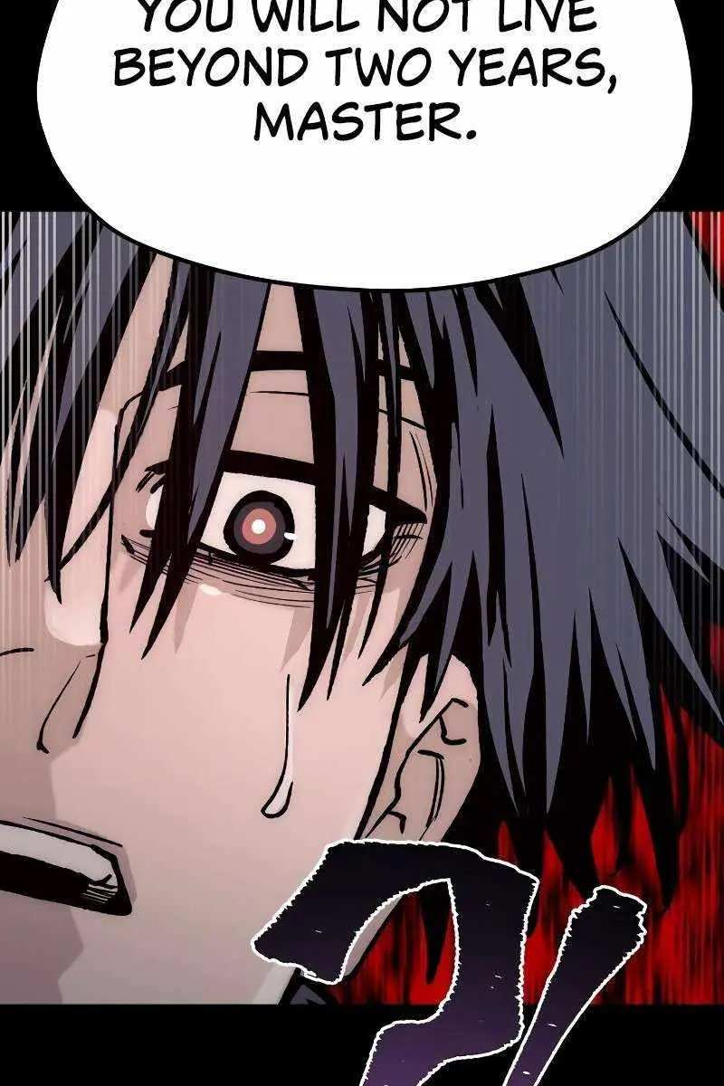 Heavenly Demon Cultivation Simulation Chapter 147 Page 89