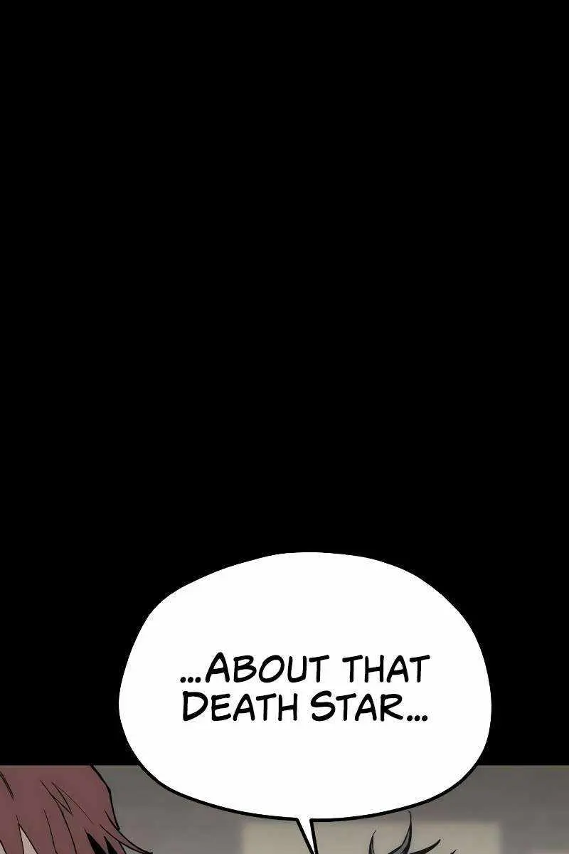 Heavenly Demon Cultivation Simulation Chapter 147 Page 92