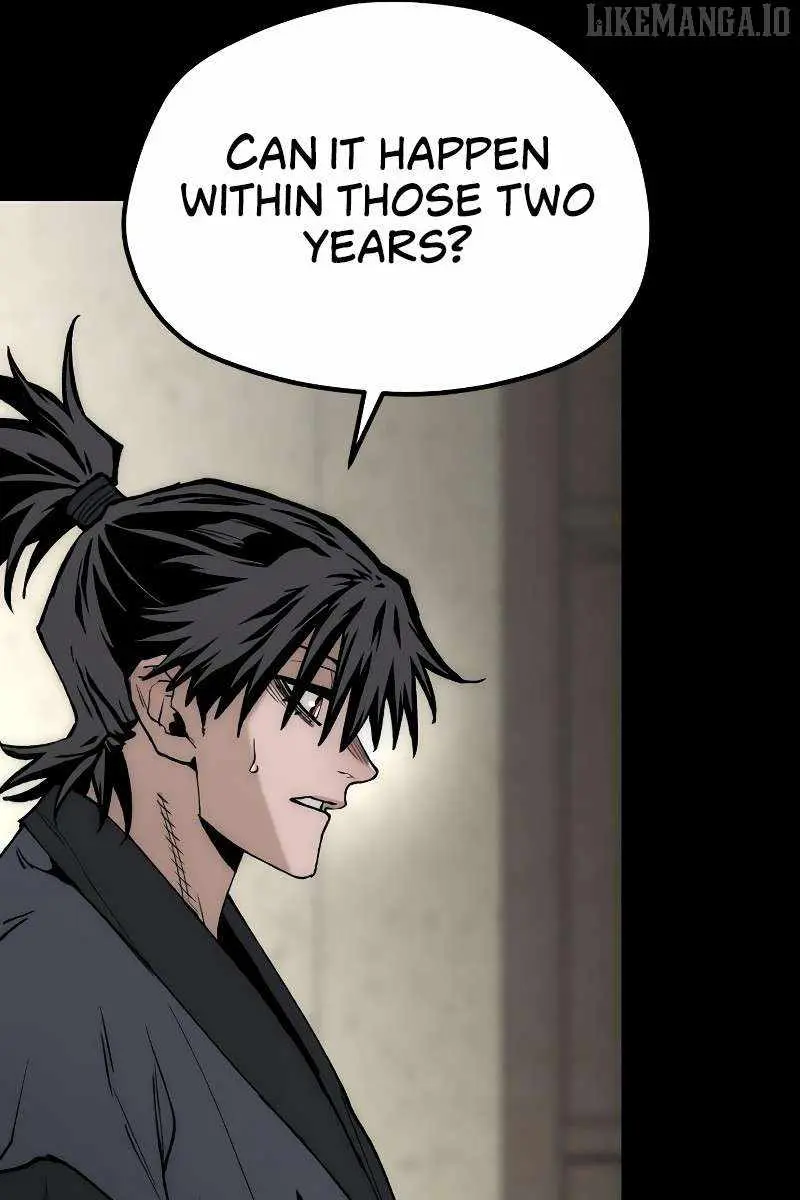 Heavenly Demon Cultivation Simulation Chapter 147 Page 95