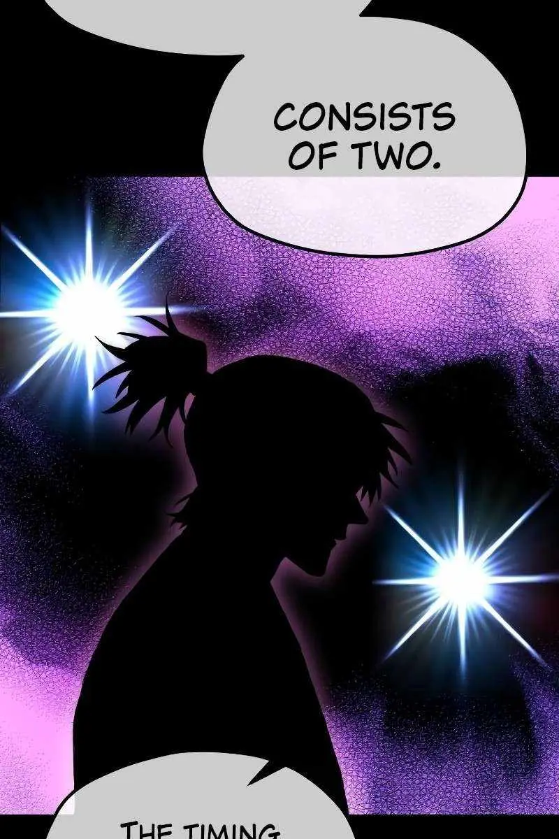 Heavenly Demon Cultivation Simulation Chapter 147 Page 98