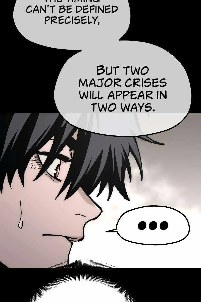 Heavenly Demon Cultivation Simulation Chapter 147 Page 99