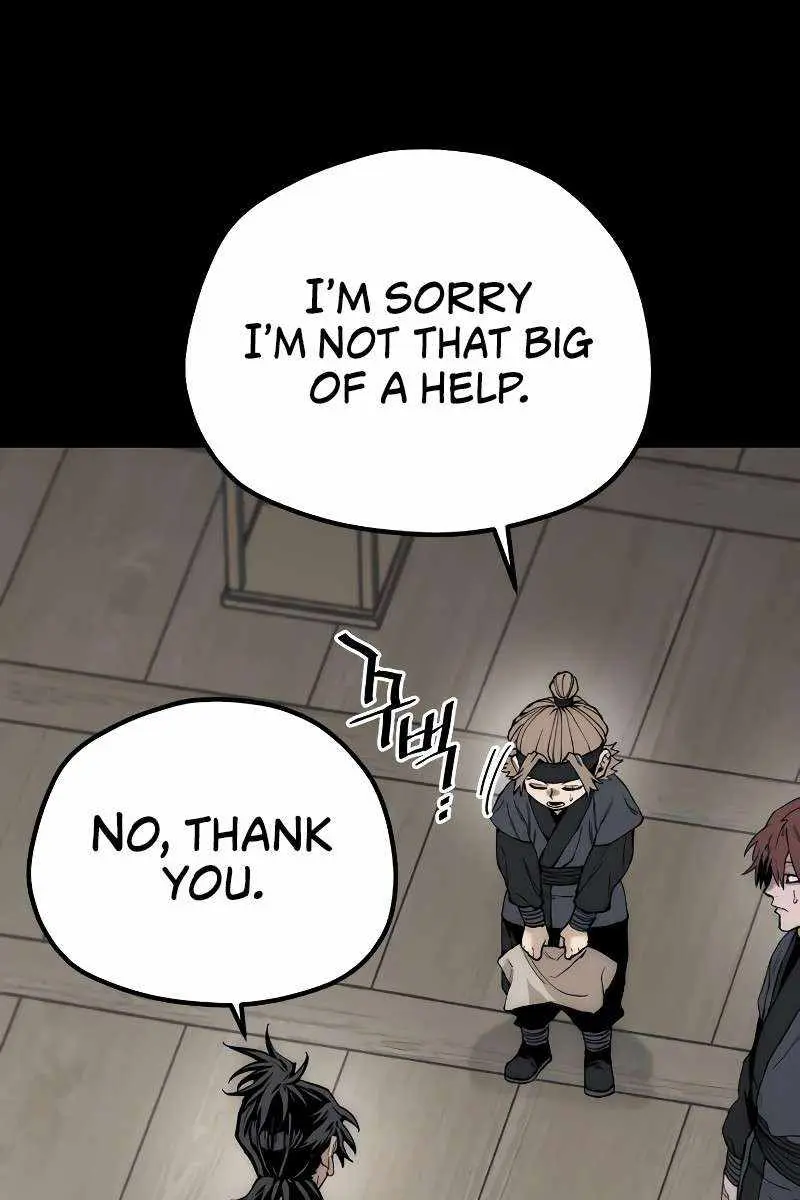 Heavenly Demon Cultivation Simulation Chapter 147 Page 101