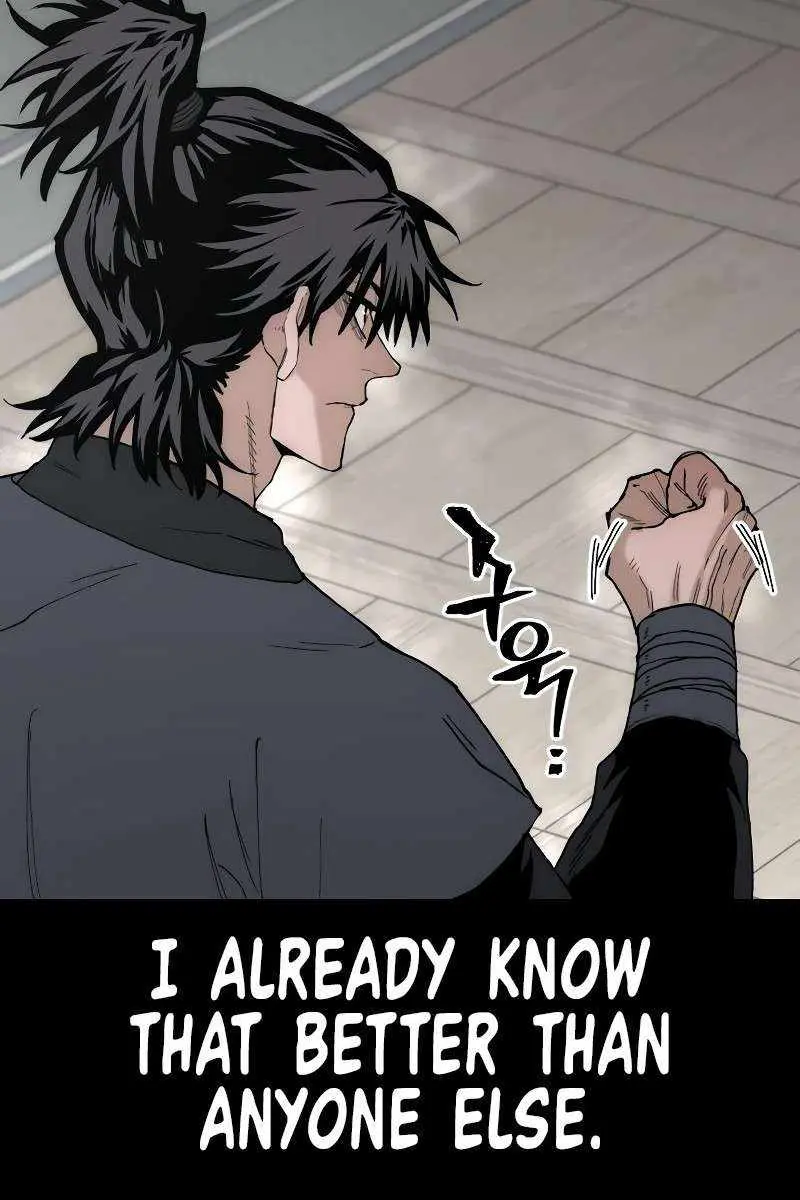 Heavenly Demon Cultivation Simulation Chapter 147 Page 103