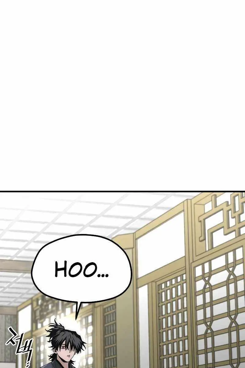 Heavenly Demon Cultivation Simulation Chapter 147 Page 105