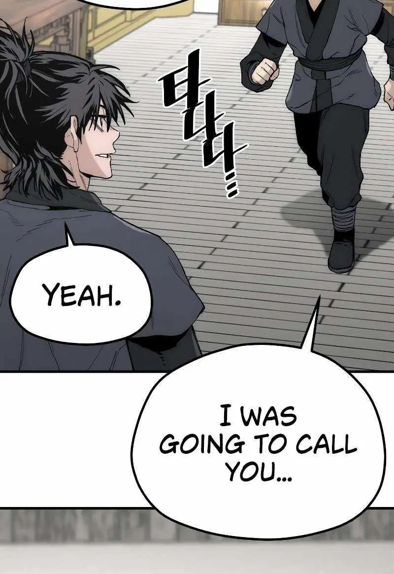 Heavenly Demon Cultivation Simulation Chapter 147 Page 107