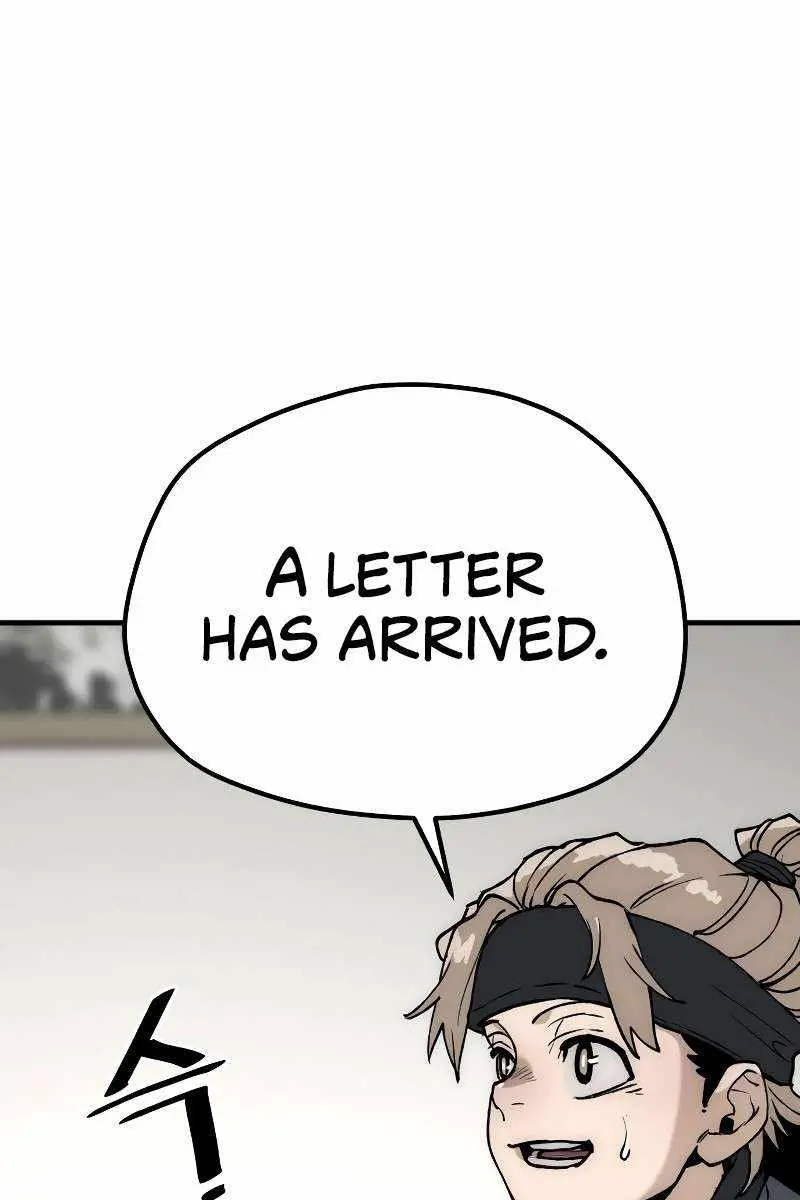 Heavenly Demon Cultivation Simulation Chapter 147 Page 109