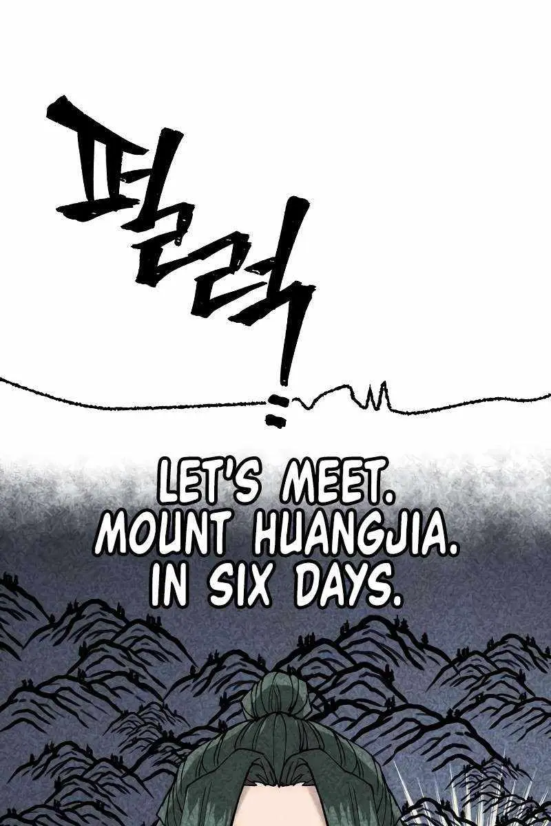 Heavenly Demon Cultivation Simulation Chapter 147 Page 111