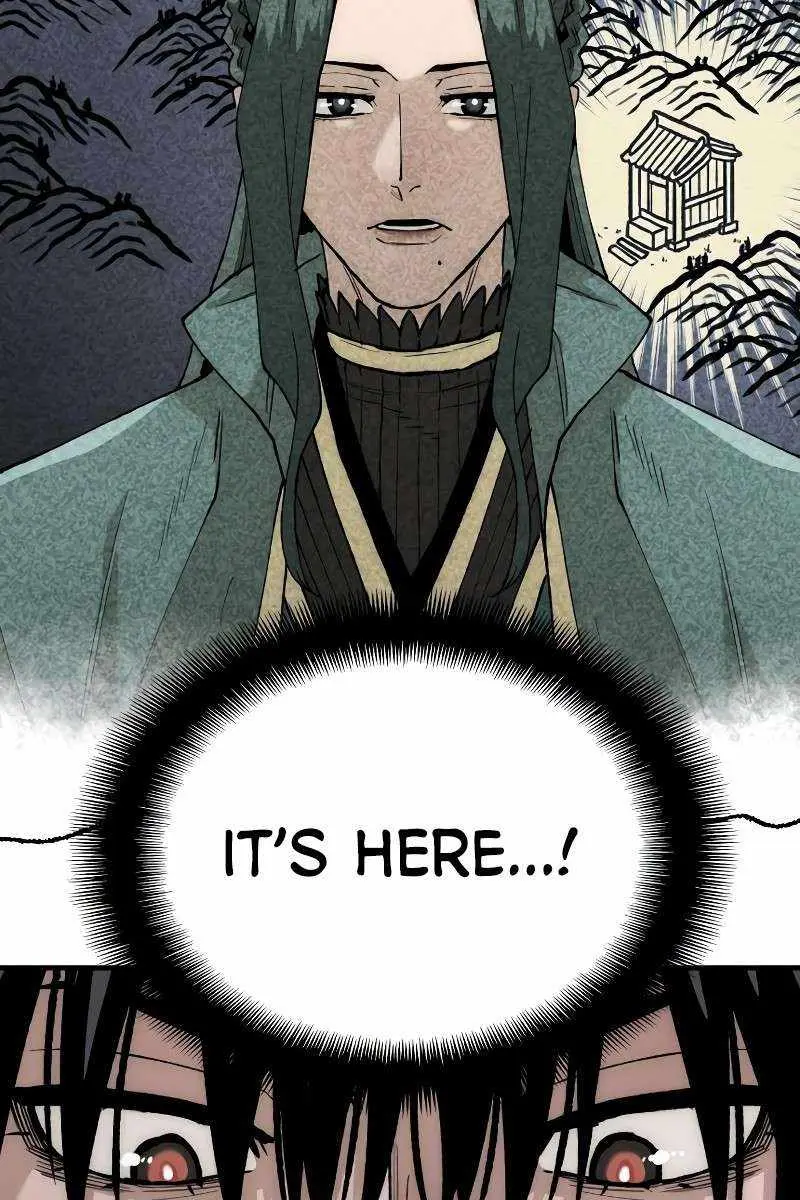 Heavenly Demon Cultivation Simulation Chapter 147 Page 112
