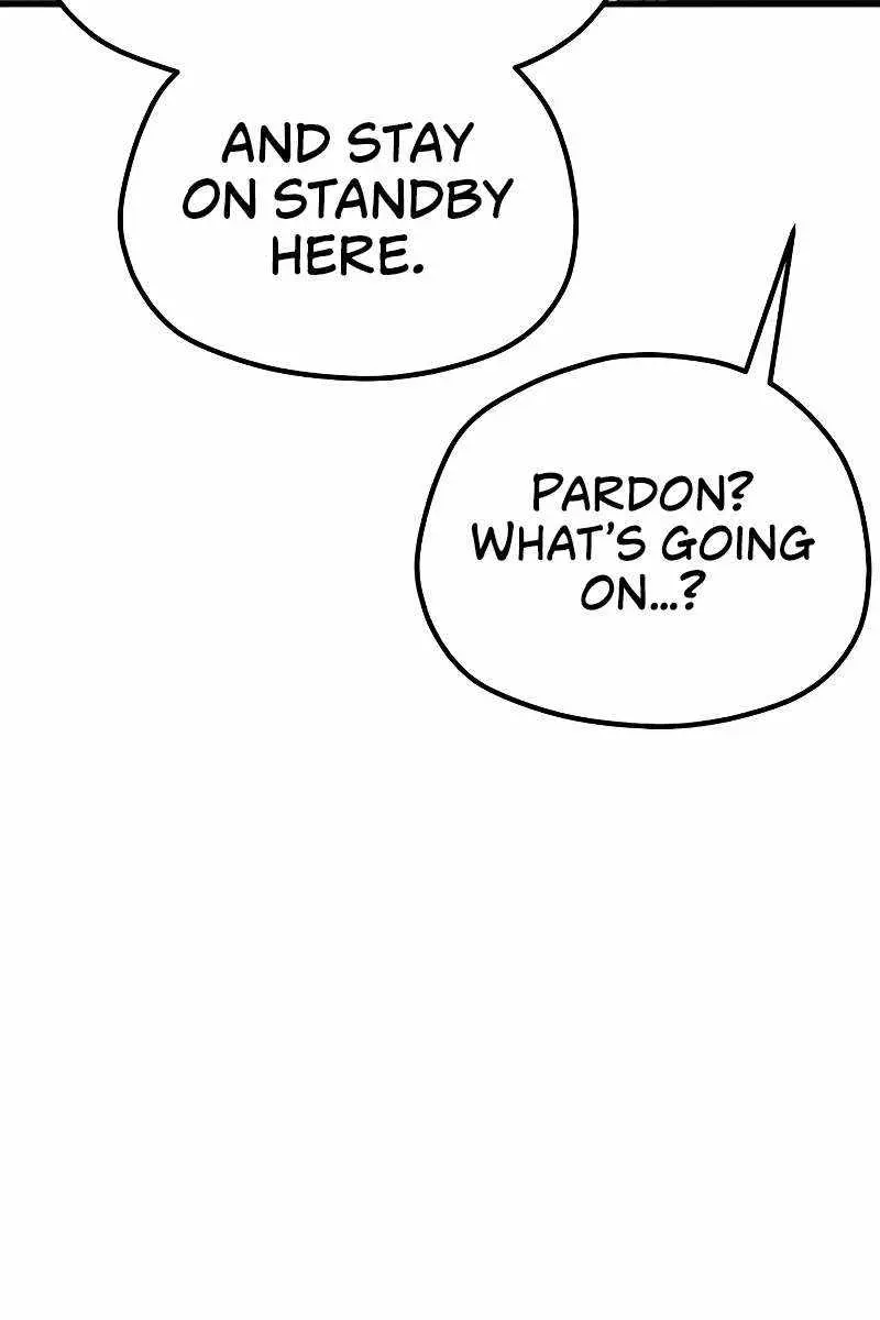 Heavenly Demon Cultivation Simulation Chapter 147 Page 115