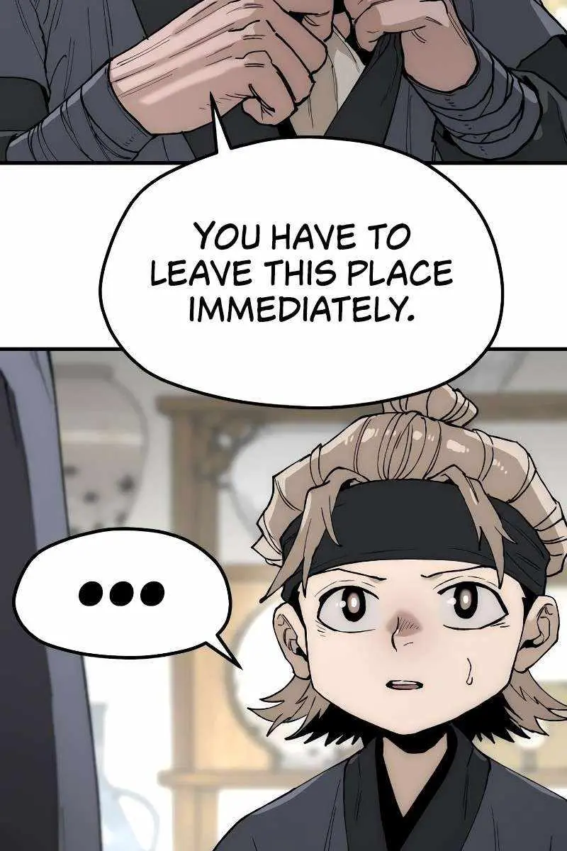 Heavenly Demon Cultivation Simulation Chapter 147 Page 117