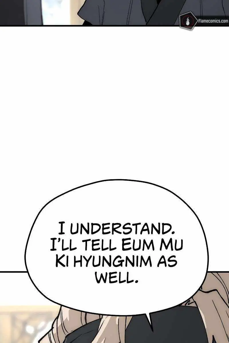 Heavenly Demon Cultivation Simulation Chapter 147 Page 118