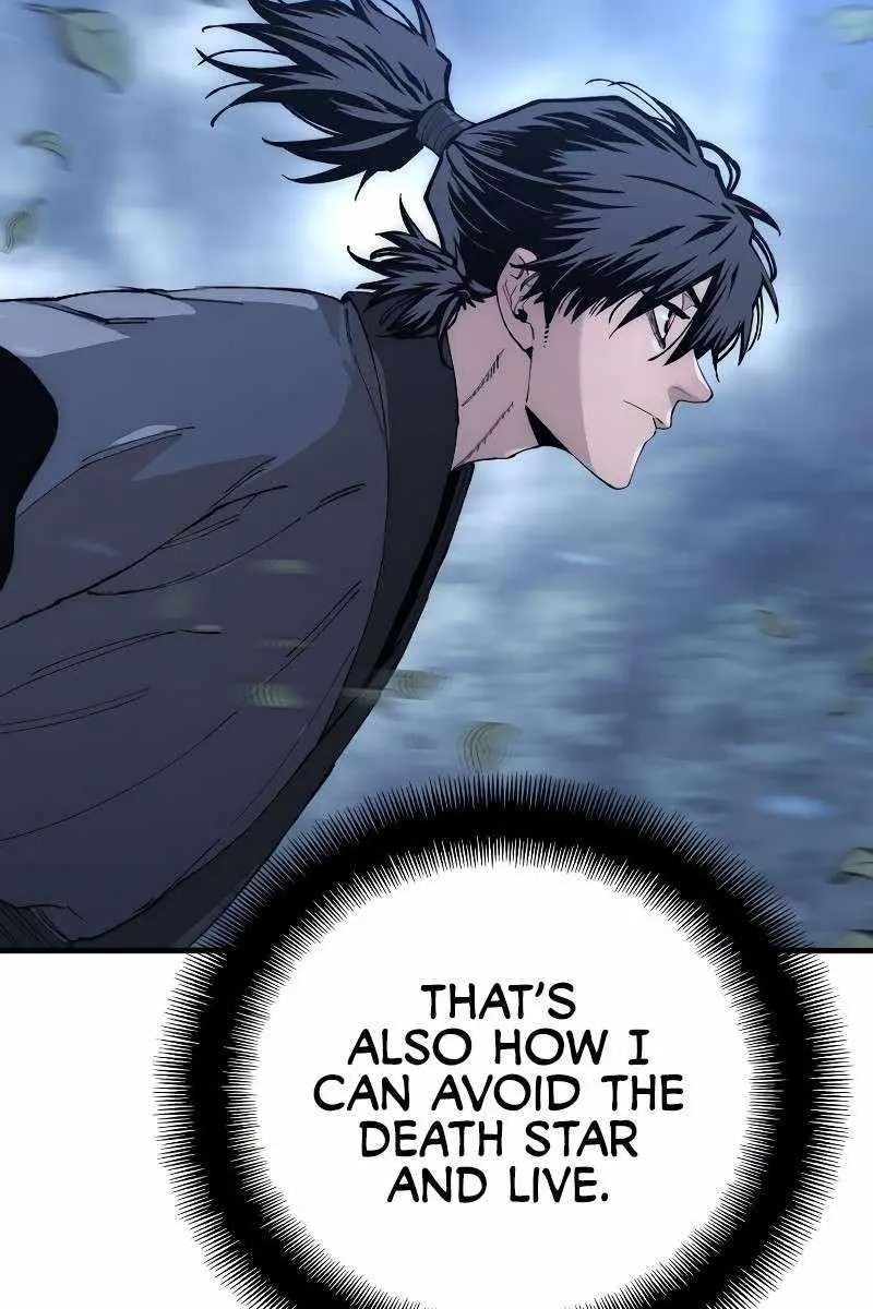 Heavenly Demon Cultivation Simulation Chapter 147 Page 127