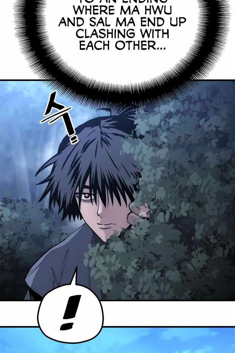 Heavenly Demon Cultivation Simulation Chapter 147 Page 131