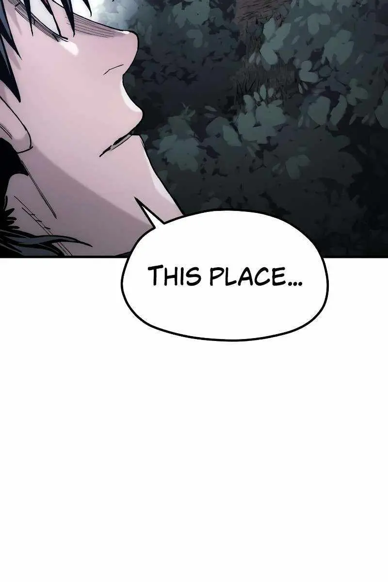 Heavenly Demon Cultivation Simulation Chapter 147 Page 134