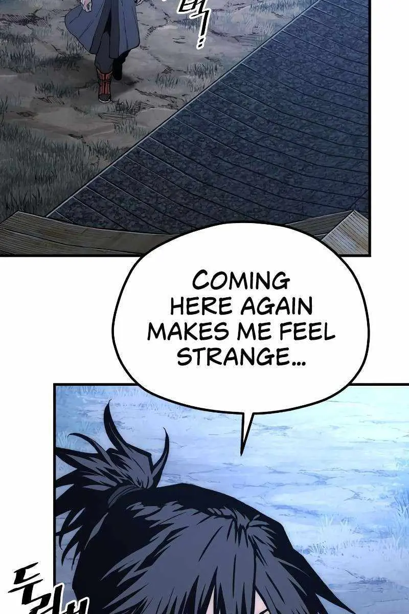 Heavenly Demon Cultivation Simulation Chapter 147 Page 136