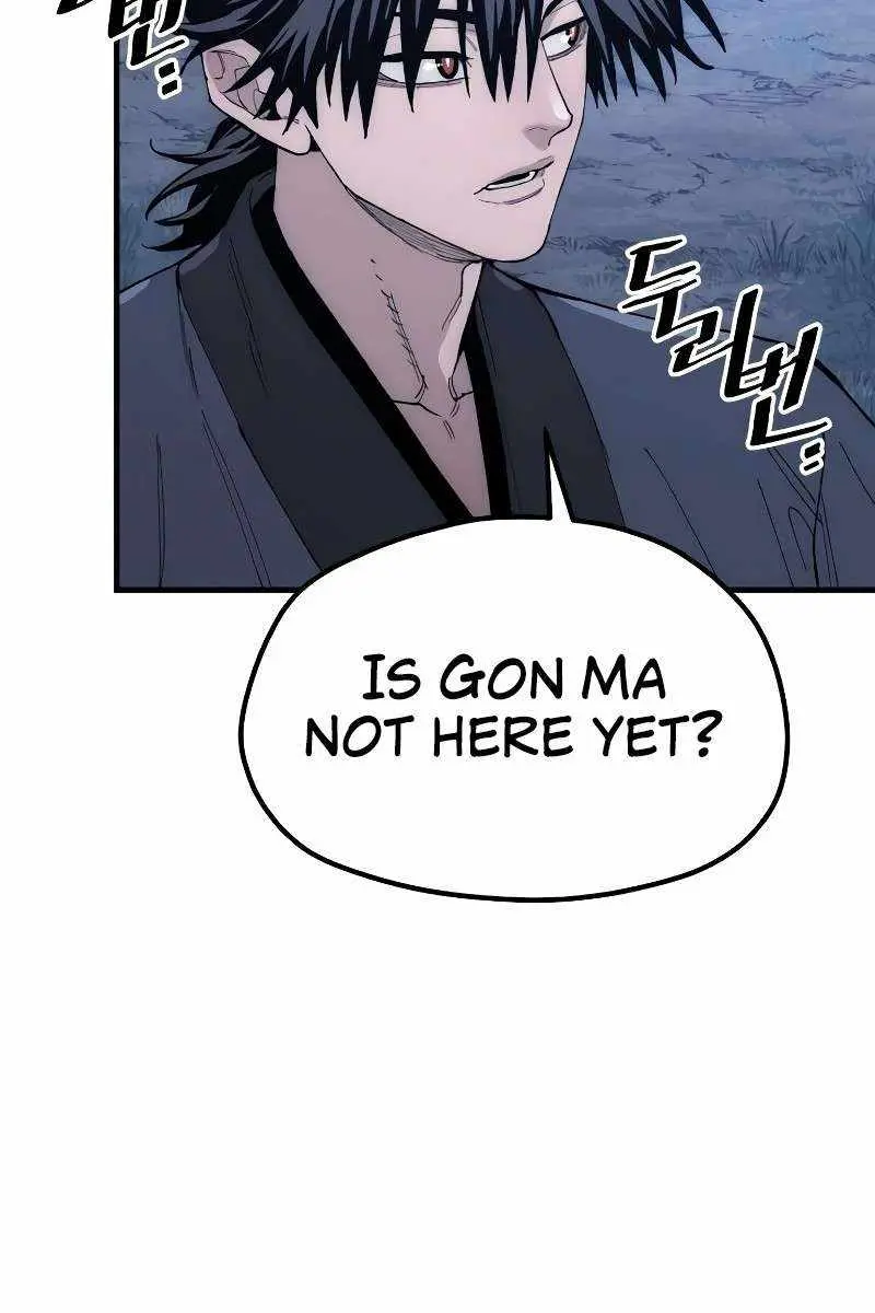 Heavenly Demon Cultivation Simulation Chapter 147 Page 137