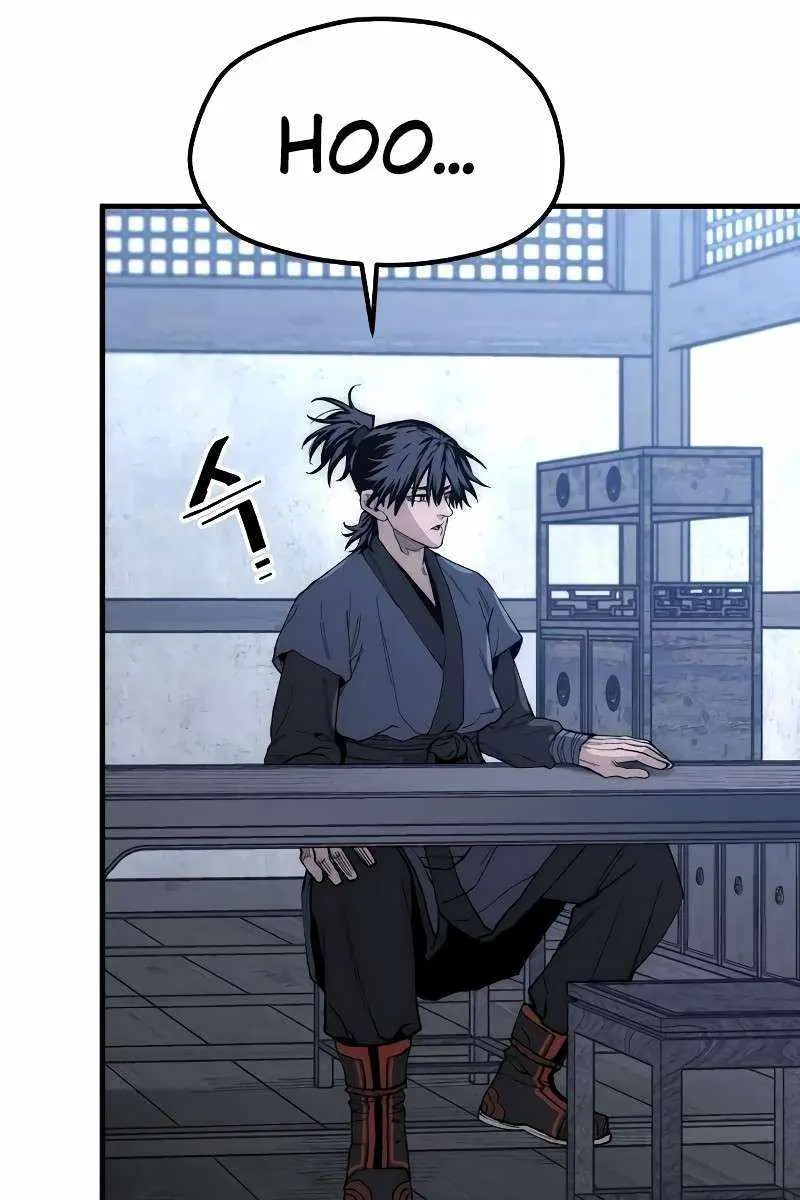 Heavenly Demon Cultivation Simulation Chapter 147 Page 139