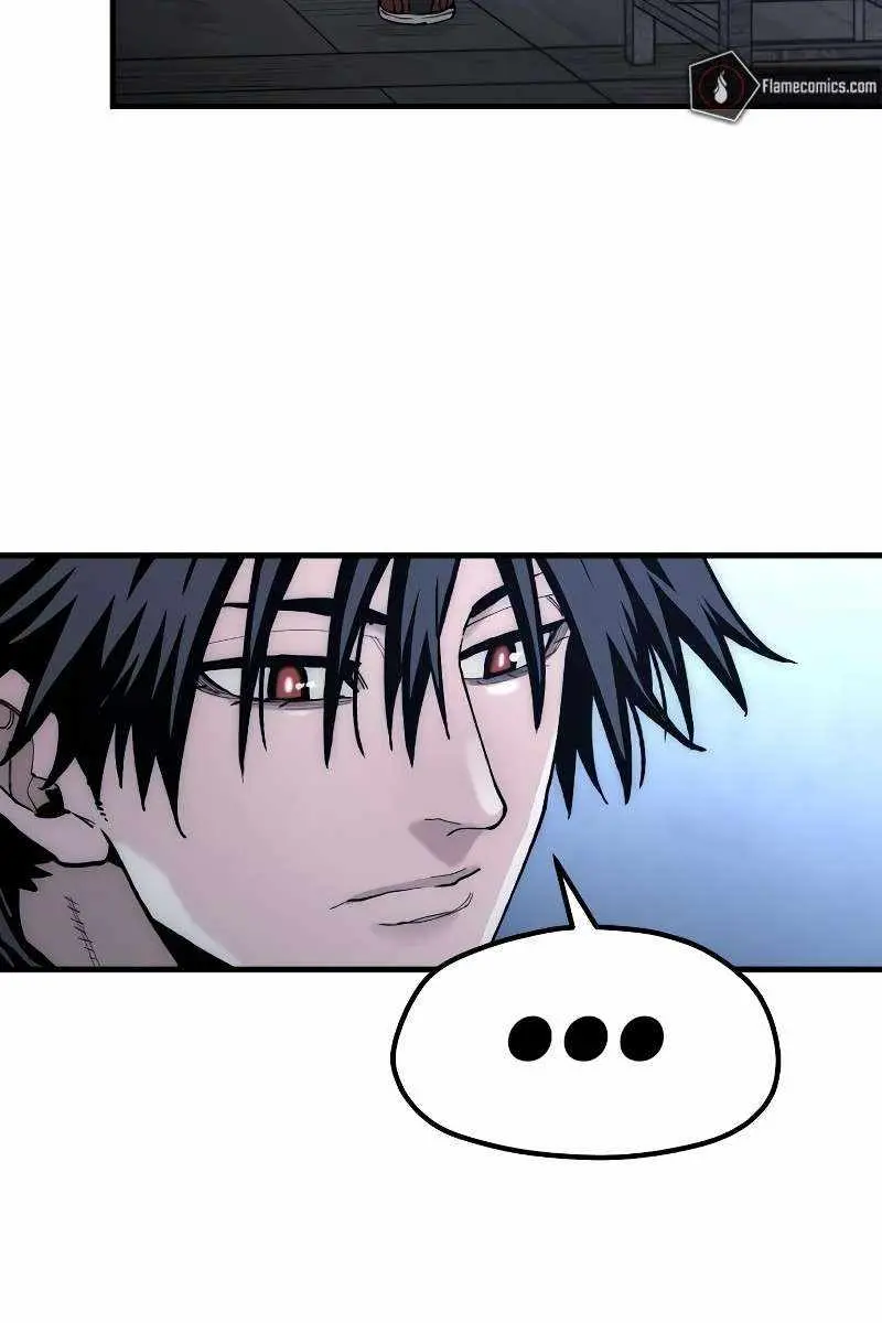 Heavenly Demon Cultivation Simulation Chapter 147 Page 140
