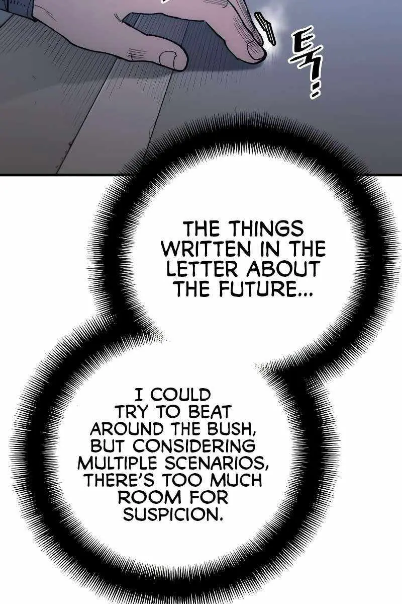 Heavenly Demon Cultivation Simulation Chapter 147 Page 142