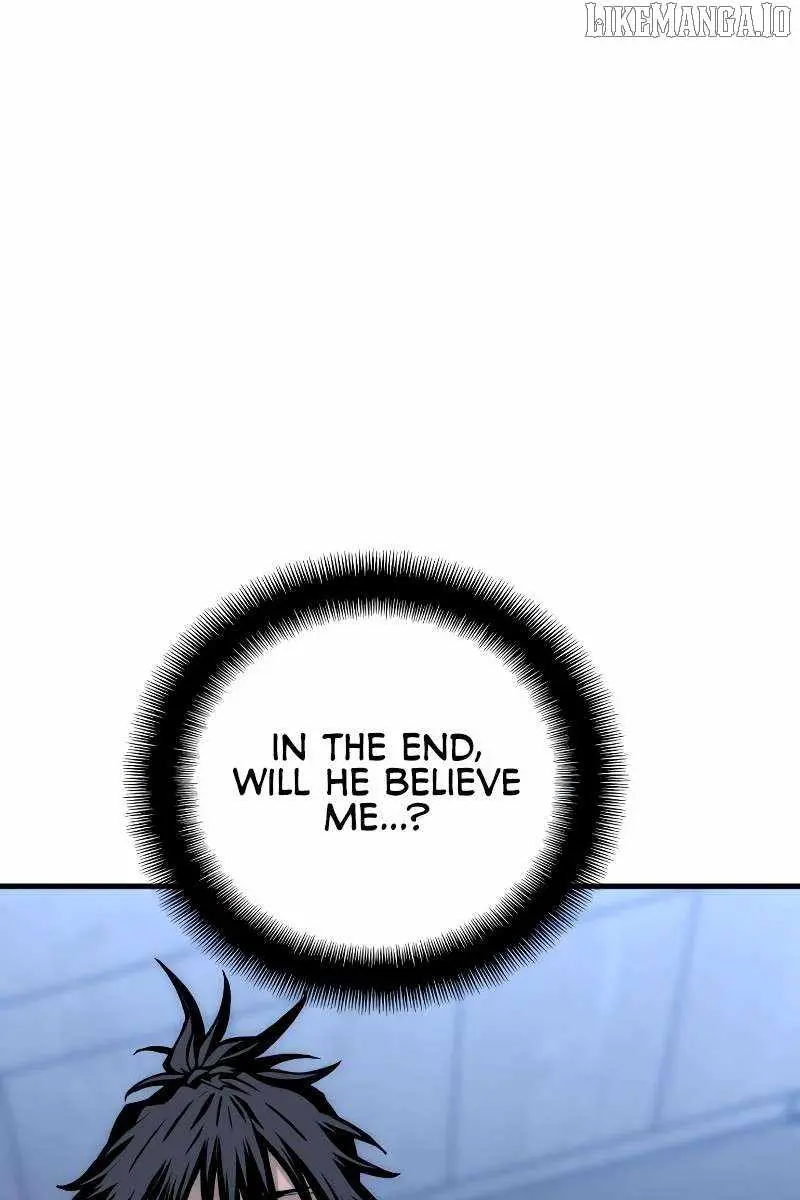 Heavenly Demon Cultivation Simulation Chapter 147 Page 144
