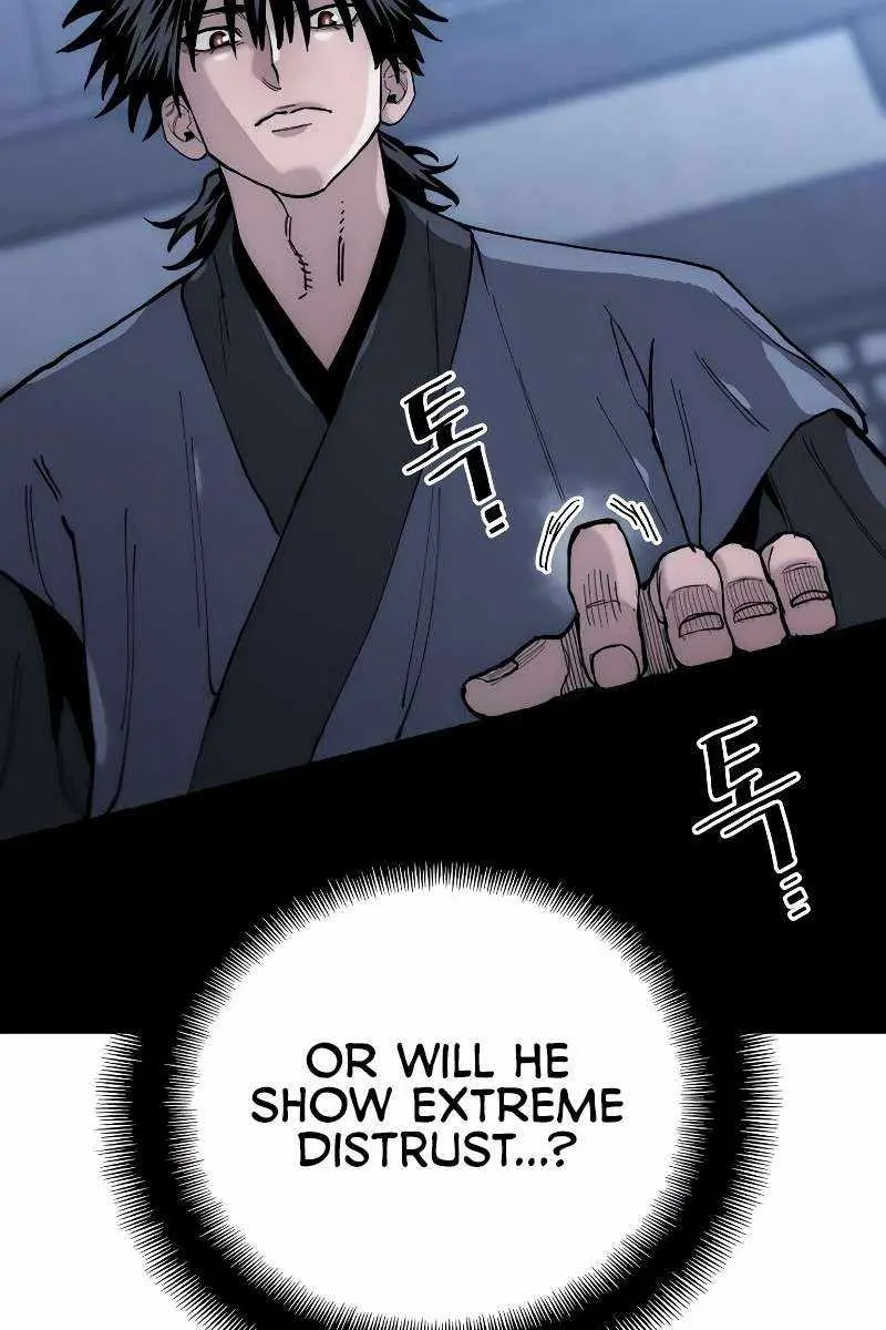 Heavenly Demon Cultivation Simulation Chapter 147 Page 145