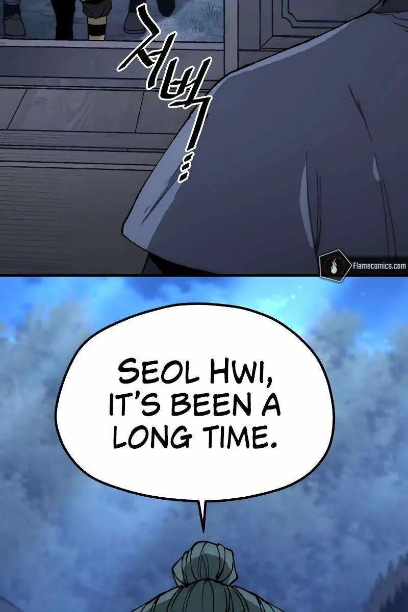 Heavenly Demon Cultivation Simulation Chapter 147 Page 149